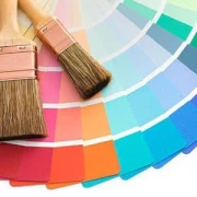 Farben Gesell Fassadenfachmann.de Claudia Gesell Großhabersdorf
