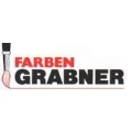 Logo Farben Grabner