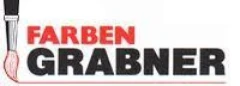 Logo Farben Grabner