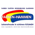 Farben Hammen GmbH Sohren