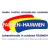 Logo Farben Hammen GmbH