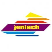 Logo Farben-Jenisch GmbH