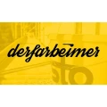 Logo derfarbeimer.de/ Schiller onlinehandel GbR