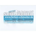 Farben-Schmucker Waldkraiburg