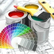 Farben Stracke GmbH Aachen