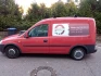 Logo Farbendesign und mehr