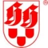 Logo Farbenfachhandel Horst Hubka GmbH