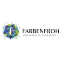 Farbenfroh Christina Beischl Bretzfeld