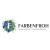 Logo Farbenfroh Christina Beischl