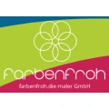 farbenfroh. die maler GmbH Arnstadt