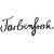 Logo Farbenfroh Malermeisterin Tamina Beckerat
