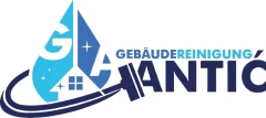 Farbenfroh mit Manuel B&auml;lau