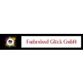 Logo Farbenland Glück GmbH