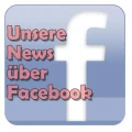 Logo Farbenreich Kortmann Andreas