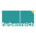 farbenreich Stuttgart