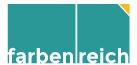 farbenreich Stuttgart