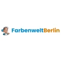 Farbenwelt Berlin Berlin