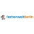 Logo Farbenwelt Berlin