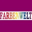 Logo Farbenwelt Bojakowski & Rudolf GbR