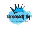 Farbenwelt Ilg Jagstzell