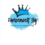 Farbenwelt Ilg Jagstzell