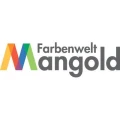 Farbenwelt Mangold Rothenburg