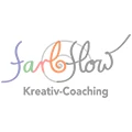 farbflow Kreativ-Coaching M&ouml;nchengladbach