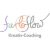 Logo farbflow Kreativ-Coaching