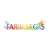 Logo Farbklecks