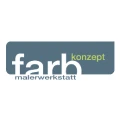 farbkonzept malerwerkstatt Stephan Poser Maler- u. Lackierermeister Lohmar
