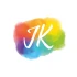 Logo Farbkosmos-Kremer