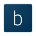 Logo Farbkreis Repro GmbH