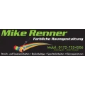 Farbliche Raumgestaltung Renner Wrestedt