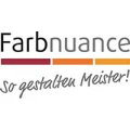 Farbnuance GmbH Pirna