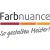 Logo Farbnuance GmbH