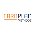 Farbplan Methode Bergkamen
