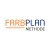 Logo Farbplan Methode
