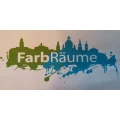 FarbR&auml;ume Dresden Dresden