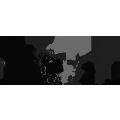 Logo Farbraum GmbH