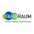Logo FARBRAUM