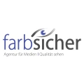 farbsicher GmbH Castrop-Rauxel
