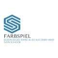 Farbspiel Schoob Malerfachbetrieb Moers