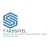Logo Farbspiel Schoob Malerfachbetrieb