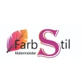 Farbstil Melle Melle
