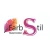 Logo Farbstil Melle