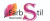 Logo Farbstil Melle