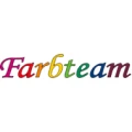 Farbteam Mathias J&auml;hn e.K. Rostock