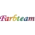 Logo Farbteam Mathias Jähn e.K.