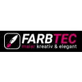Farbtec Jettingen-Scheppach