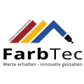 FarbTec Bad Bocklet